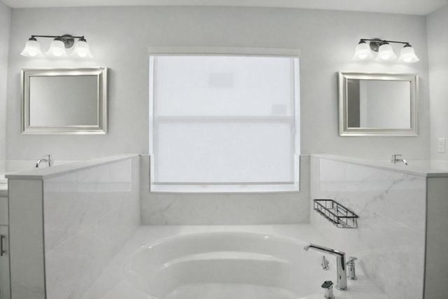 4593 SW Sw Bradbury Street Street, Port St. Lucie, Port St Lucie, FL 34953