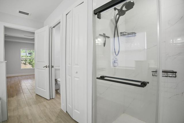 4593 SW Sw Bradbury Street Street, Port St. Lucie, Port St Lucie, FL 34953