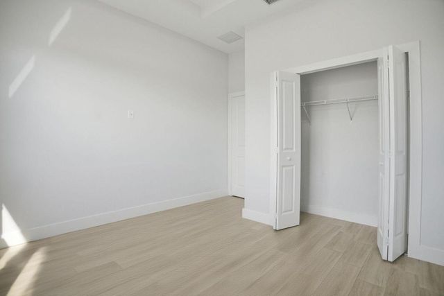 4593 SW Sw Bradbury Street Street, Port St. Lucie, Port St Lucie, FL 34953