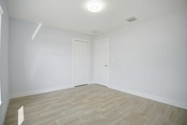 4593 SW Sw Bradbury Street Street, Port St. Lucie, Port St Lucie, FL 34953