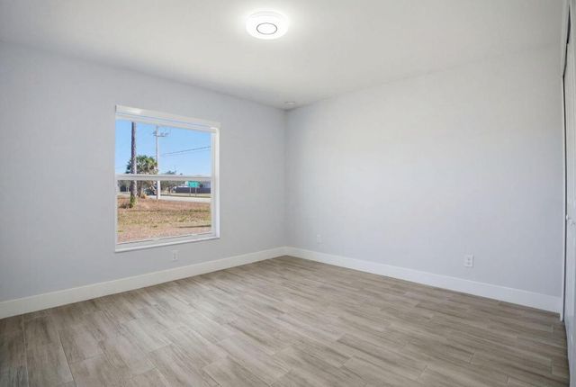 4593 SW Sw Bradbury Street Street, Port St. Lucie, Port St Lucie, FL 34953