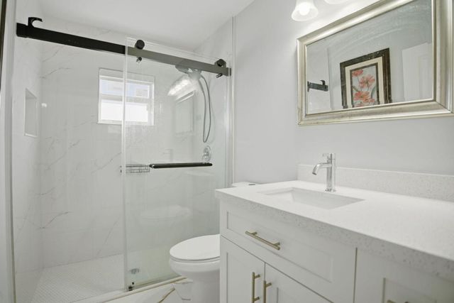 4593 SW Sw Bradbury Street Street, Port St. Lucie, Port St Lucie, FL 34953