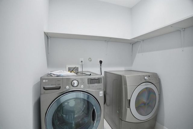 4593 SW Sw Bradbury Street Street, Port St. Lucie, Port St Lucie, FL 34953