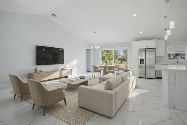 4593 SW Sw Bradbury Street Street, Port St. Lucie, Port St Lucie, FL 34953