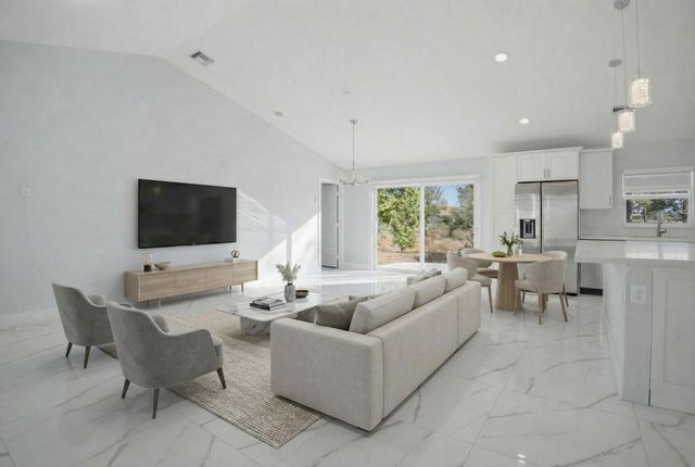 4593 SW Sw Bradbury Street Street, Port St. Lucie, Port St Lucie, FL 34953