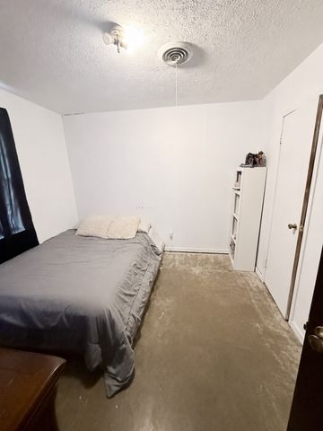 150 E Cooper Street, Cooper, TX 75432