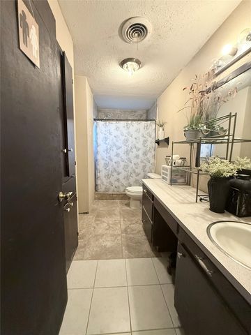 150 E Cooper Street, Cooper, TX 75432