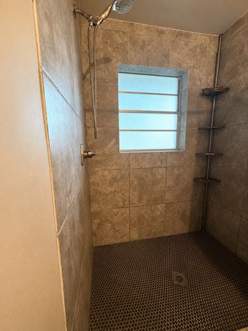 150 E Cooper Street, Cooper, TX 75432