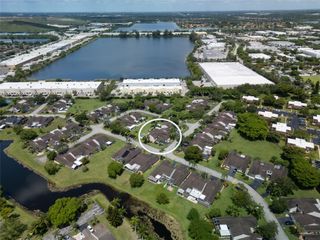 1236 NW 52nd Way 0, Deerfield Beach, FL 33442