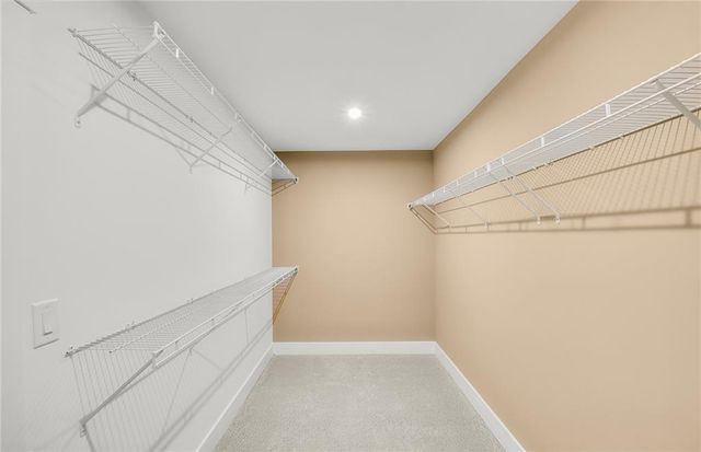 76 Antioch Road SW, Powder Springs, GA 30127
