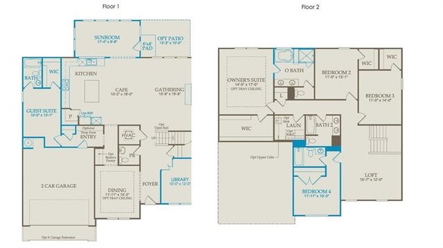 76 Antioch Road SW, Powder Springs, GA 30127