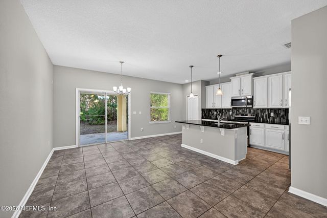 444 FOREST MEADOW Lane, Orange Park, FL 32065