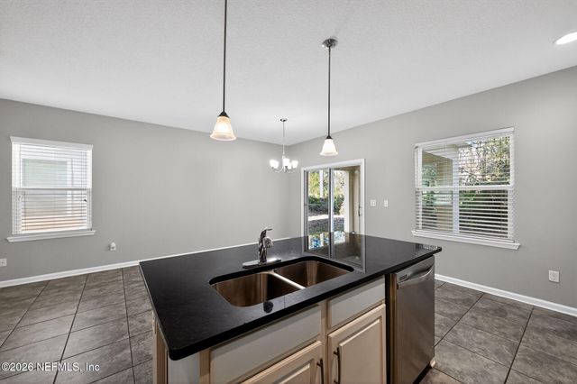 444 FOREST MEADOW Lane, Orange Park, FL 32065