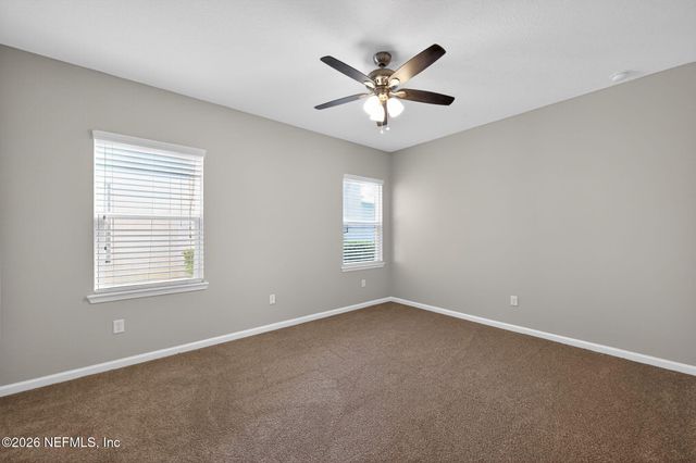 444 FOREST MEADOW Lane, Orange Park, FL 32065