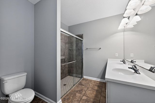 444 FOREST MEADOW Lane, Orange Park, FL 32065