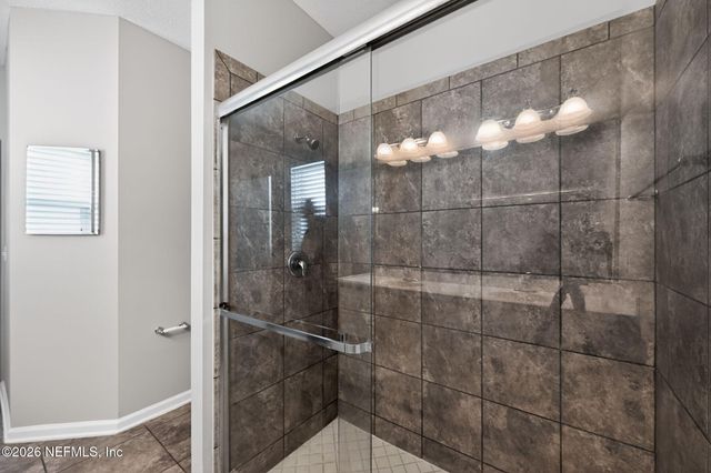 444 FOREST MEADOW Lane, Orange Park, FL 32065