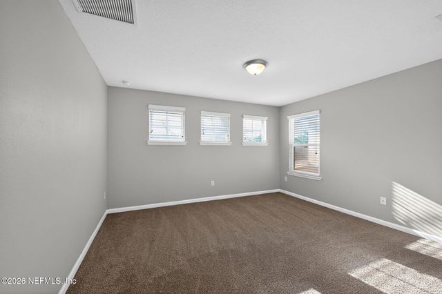 444 FOREST MEADOW Lane, Orange Park, FL 32065