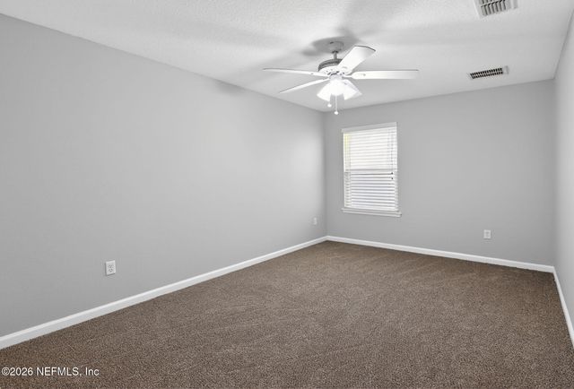 444 FOREST MEADOW Lane, Orange Park, FL 32065