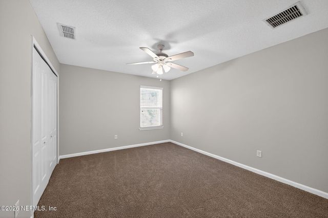 444 FOREST MEADOW Lane, Orange Park, FL 32065