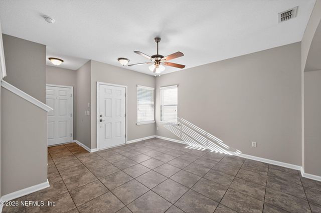 444 FOREST MEADOW Lane, Orange Park, FL 32065