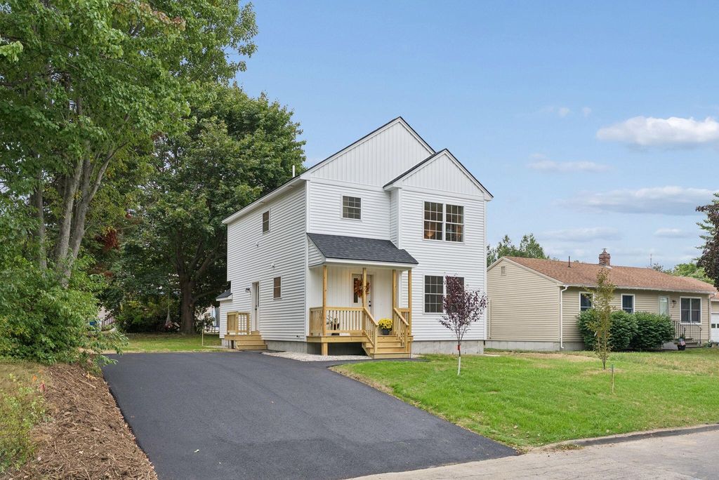71 Epping Street, Portland, ME 04103 — photo 2