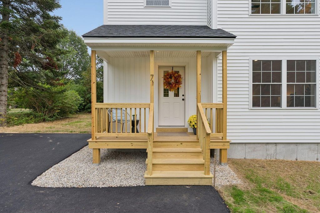 71 Epping Street, Portland, ME 04103 — photo 3