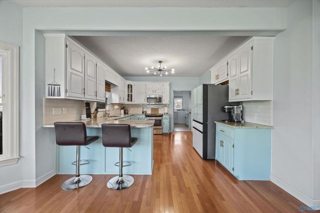 109 Preswick Place, Huntsville, AL 35806