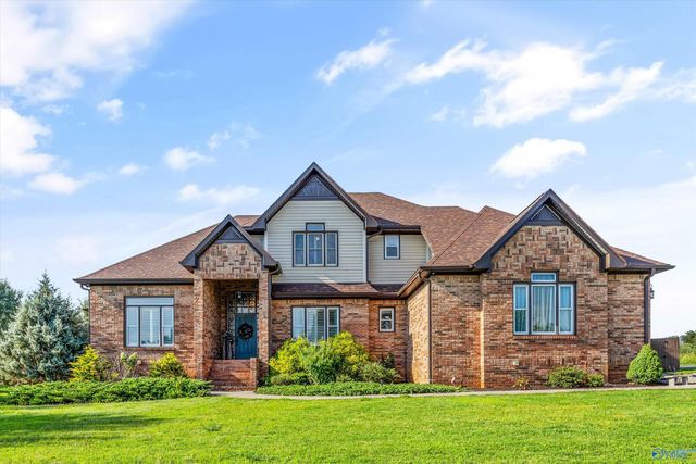 109 Preswick Place, Huntsville, AL 35806