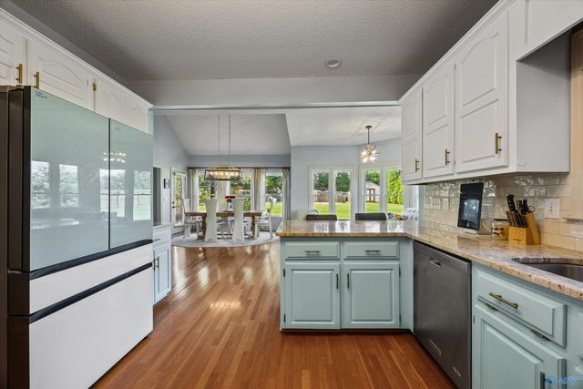 109 Preswick Place, Huntsville, AL 35806