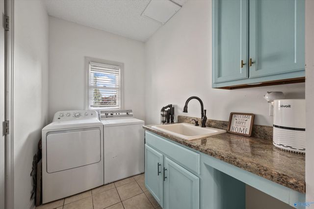 109 Preswick Place, Huntsville, AL 35806