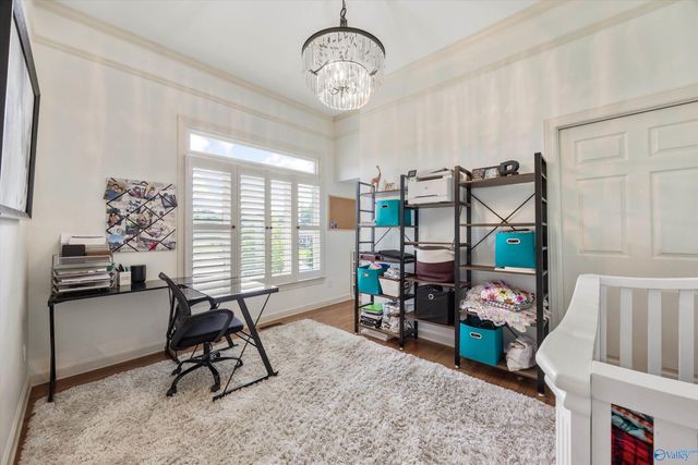 109 Preswick Place, Huntsville, AL 35806
