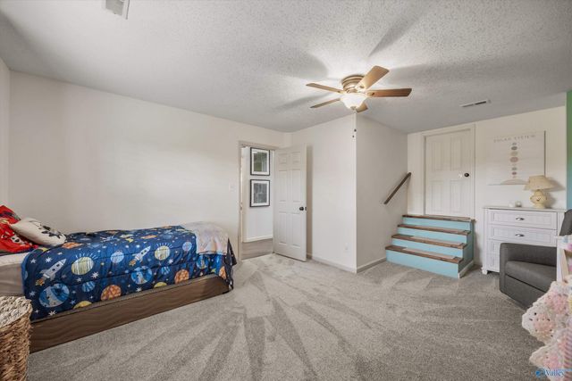 109 Preswick Place, Huntsville, AL 35806