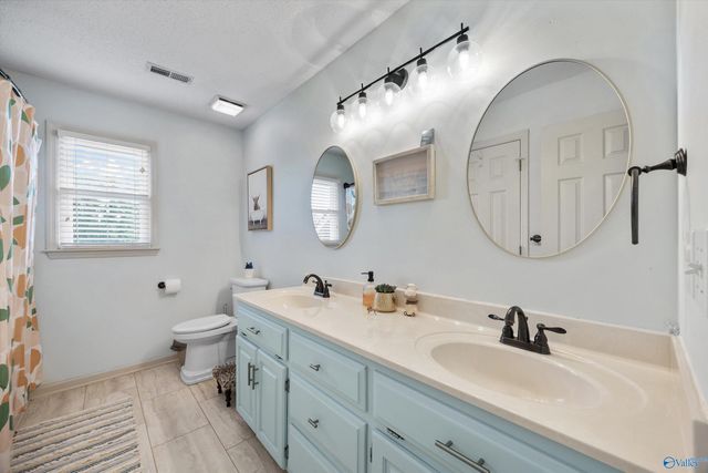 109 Preswick Place, Huntsville, AL 35806
