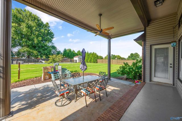 109 Preswick Place, Huntsville, AL 35806