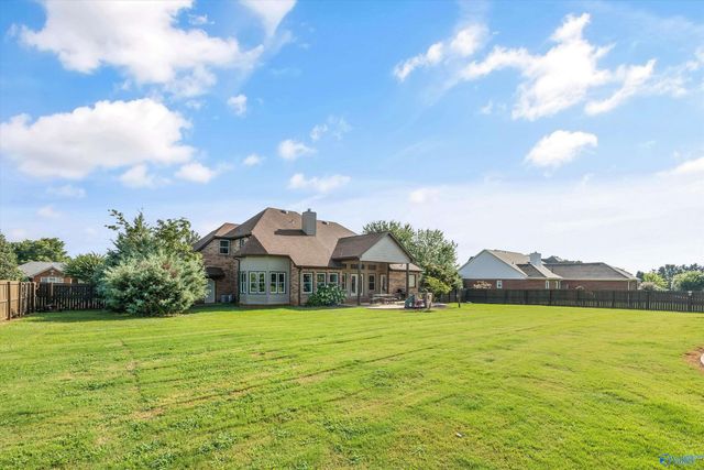 109 Preswick Place, Huntsville, AL 35806