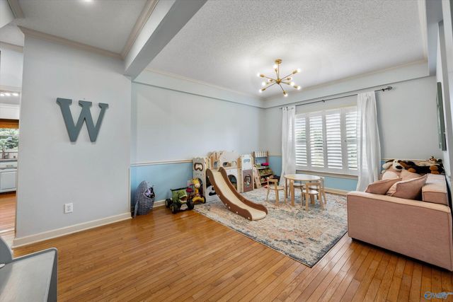 109 Preswick Place, Huntsville, AL 35806