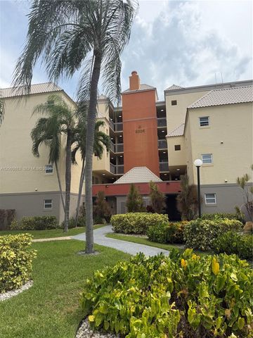 8205 Lake Dr 306, Doral, FL 33166