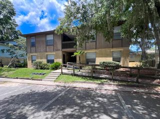 2232 SW 39TH DRIVE A, Gainesville, FL 32607