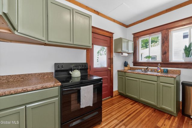 235 Maple Street, Corinth, NY 12822