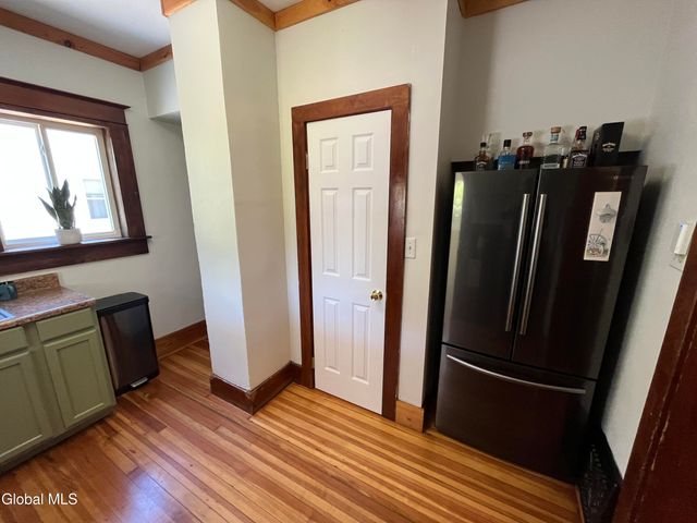 235 Maple Street, Corinth, NY 12822