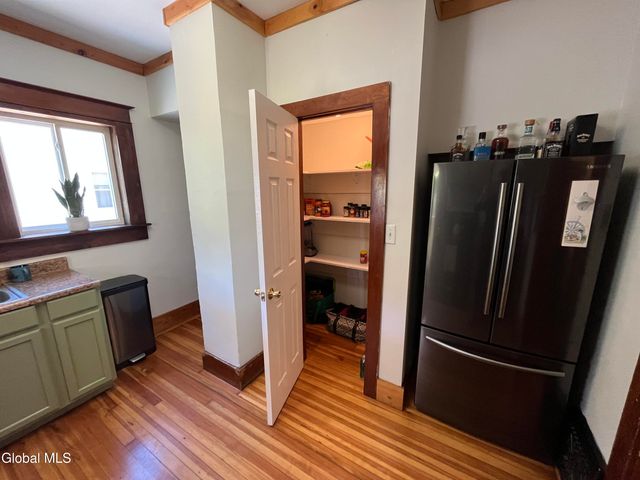 235 Maple Street, Corinth, NY 12822