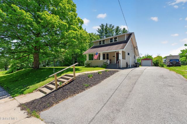 235 Maple Street, Corinth, NY 12822