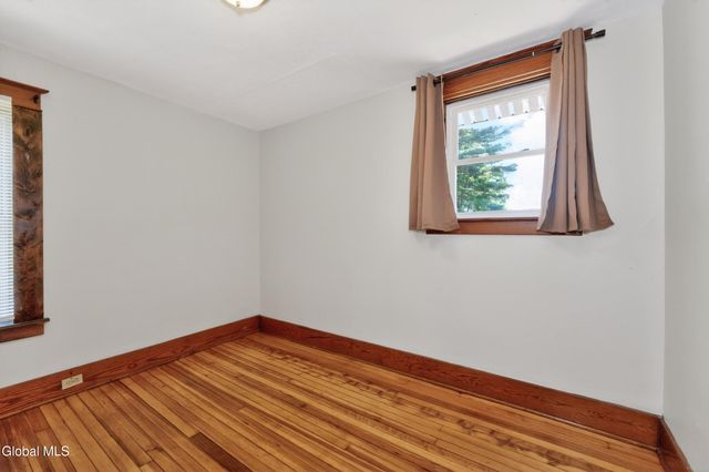 235 Maple Street, Corinth, NY 12822