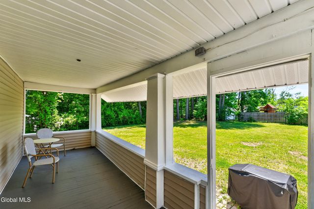 235 Maple Street, Corinth, NY 12822
