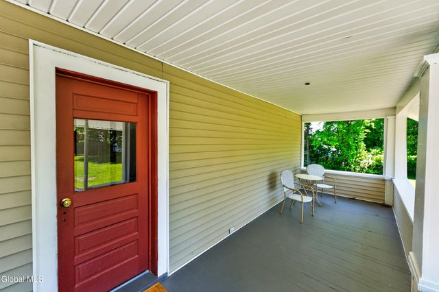 235 Maple Street, Corinth, NY 12822