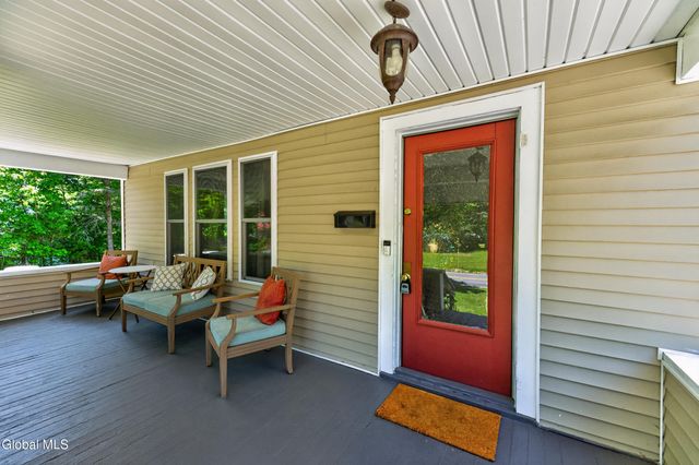 235 Maple Street, Corinth, NY 12822