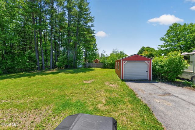 235 Maple Street, Corinth, NY 12822