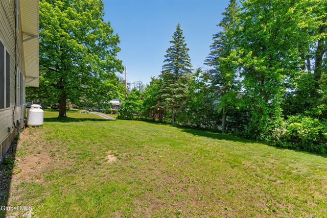 235 Maple Street, Corinth, NY 12822
