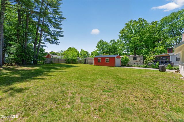 235 Maple Street, Corinth, NY 12822