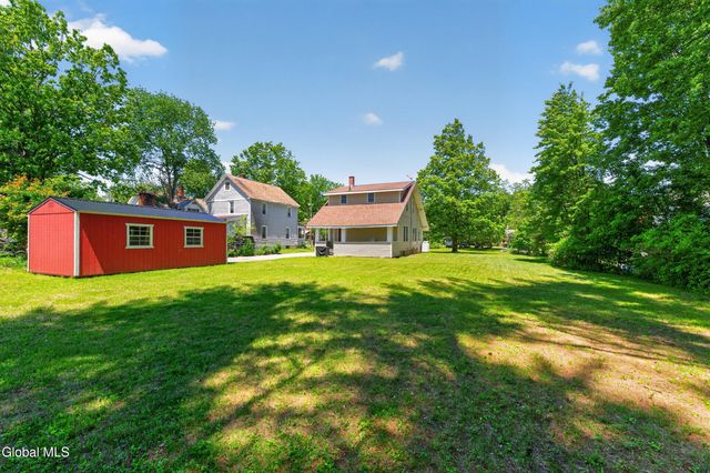 235 Maple Street, Corinth, NY 12822